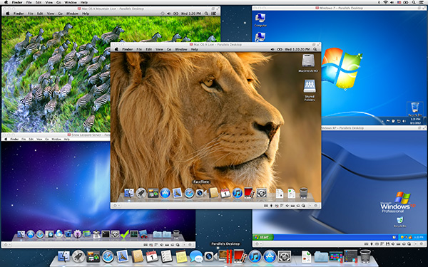 Mac os x mountain lion boot camp download parallels desktop for mac